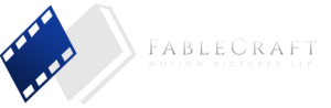 FableCraft Motion Pictures LLP Final DISP